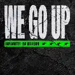 دانلود آهنگ وی گو آپ از بیبی مانستر